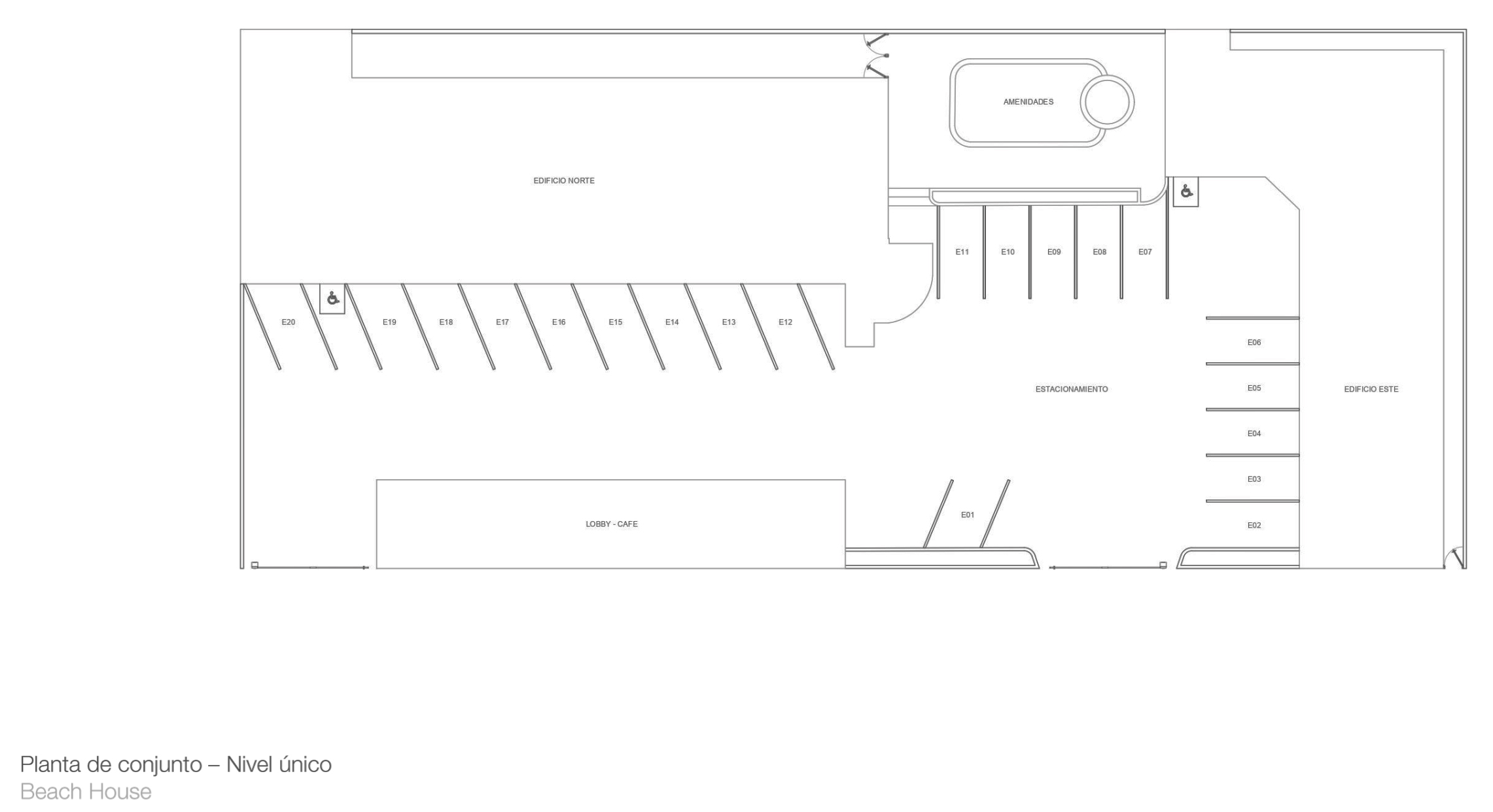 Screenshot 2023-11-27 at 10.15.22 AM